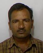 देव बहादुर चन्द
