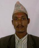 टेक्मल दमाई