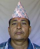 ओज बहादुर खड्का