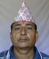 ओज बहादुर खड्का
