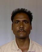 अव्वु हरेरा मुसलमान