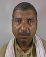 देव नारायण यादव
