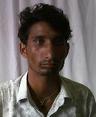 सिताराम पण्डिल