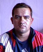 राम कुमार जि.सी