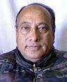 नेत्रलाल श्रेष्ठ