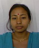 पम्फा सिंजाली