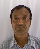 नैन कुमार विश्वकर्मा