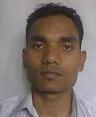 ओम नारायण राजवातर धामी