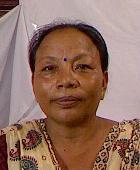 कलावती पुन