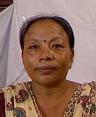 कलावती पुन