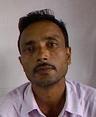 कमल बहादुर पौड्याल