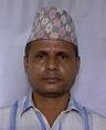 नारायण प्रसाद शर्मा