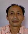 खेम प्रसाद श्रेष्ठ
