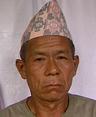 वीर बहादुर राई