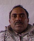 तपेसरी कहार