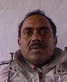 तपेसरी कहार