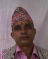 विदुर कुमार खतिवडा