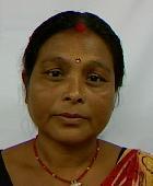 चन्द्रिका देवी चौधरी