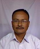 कृष्ण गोविन्द खाइजु