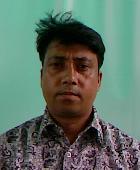ध्रुव बहादुर रायमाझी