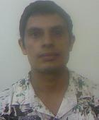जीब नाथ निरौला