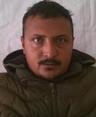 चिरञ्जिवि खतिवडा