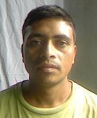 रमेश राम लुहार