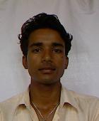 दिलीप बरई