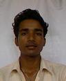 दिलीप बरई