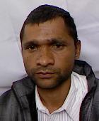 ईन्द्र प्रसाद शर्मा