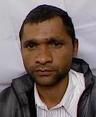 ईन्द्र प्रसाद शर्मा