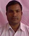 भिम बहादुर कुमाल