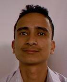 अर्जुन तिमल्सेना