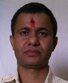 कर्ण बहादुर मल्ल