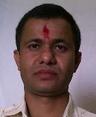 कर्ण बहादुर मल्ल