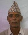 हरिलाल न्यौपाने