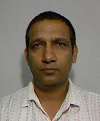 लक्ष्मी कान्त पौडेल