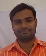 मकसद धुनिया