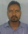 धनराज भुर्तेल