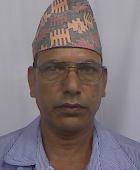 भानुभक्त भण्डारी