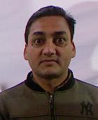 दिनेश चापागाई