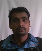 दिलीप वि.क.
