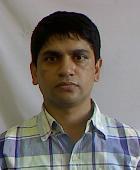 अरुण पौडेल