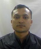 लोक बहादुर खड्का