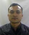 लोक बहादुर खड्का