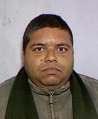 श्रवण कुमार उपाध्याय