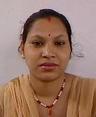 कमला श्रेष्ठ