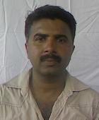 बिनोद कुमार अग्रहरी