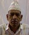 भूपाल वहादुर थापा