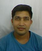 बागेश्वर चौलागाई